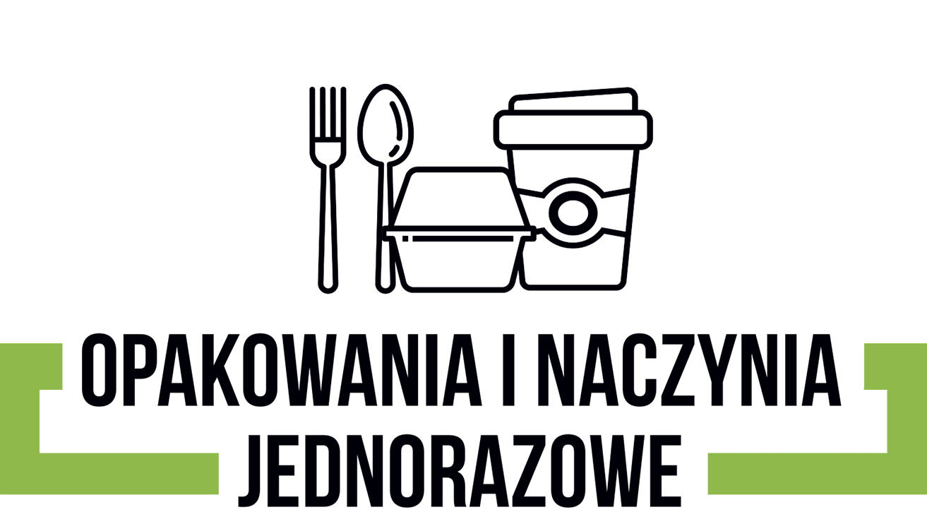 opakowania i naczynia jednorazowe 1.jpg
